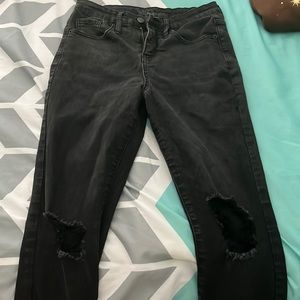Wild Fable Jeans
